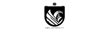 EMB University