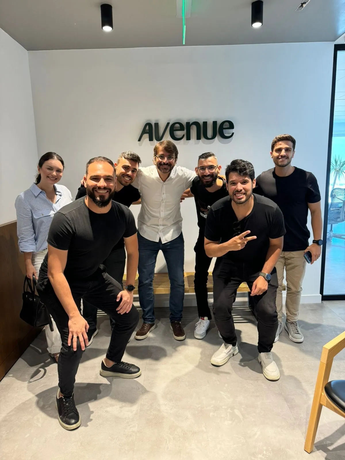 Avenue - Miami_2_11zon