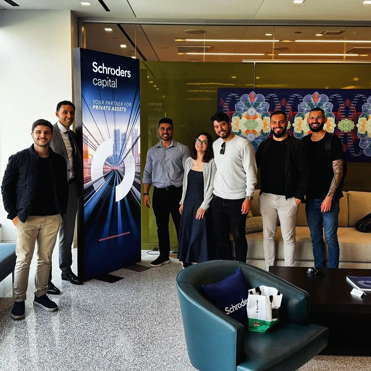 Schroders - NYC_10_11zon