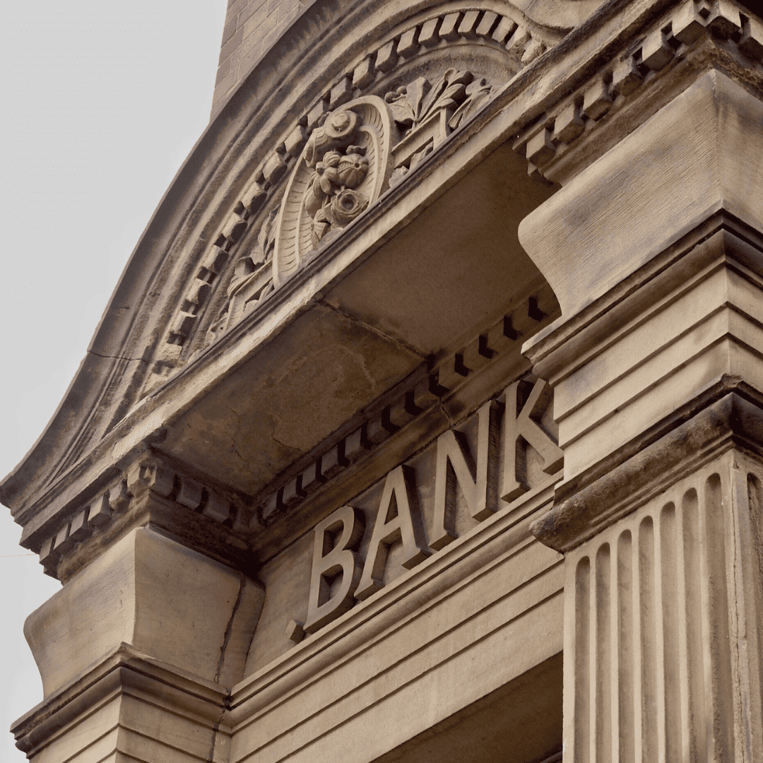 Oportunidades no Mercado Bancário dos Estados Unidos