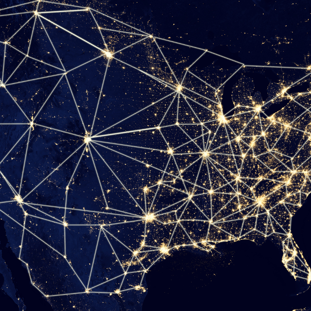 Desafios do Networking para Brasileiros nos Estados Unidos