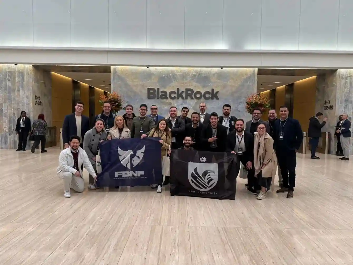 1cec409f-c47c-4278-b934-cbea5dd9bd15_10_11zon_2_11zon