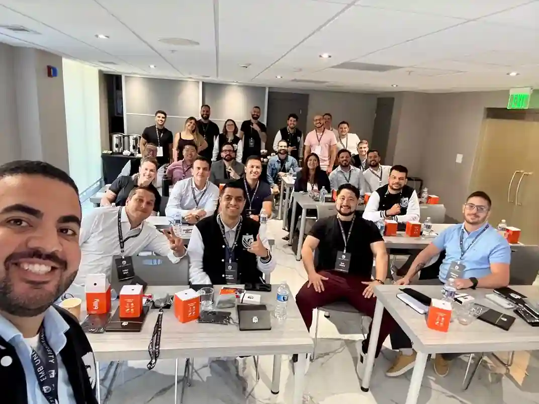 20250521_144022000_iOS_13_11zon_5_11zon