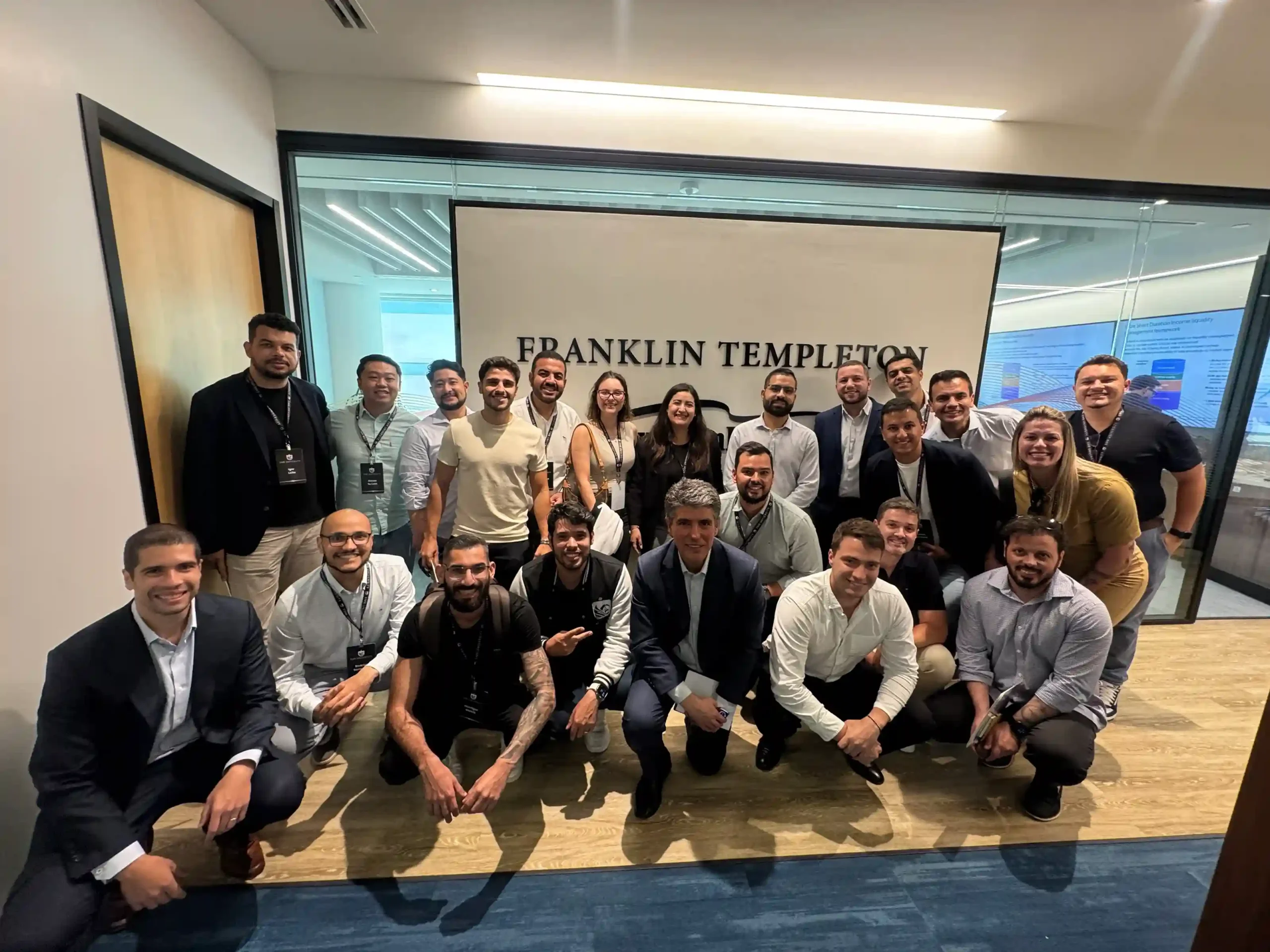 20250522_211759400_iOS_14_11zon_6_11zon