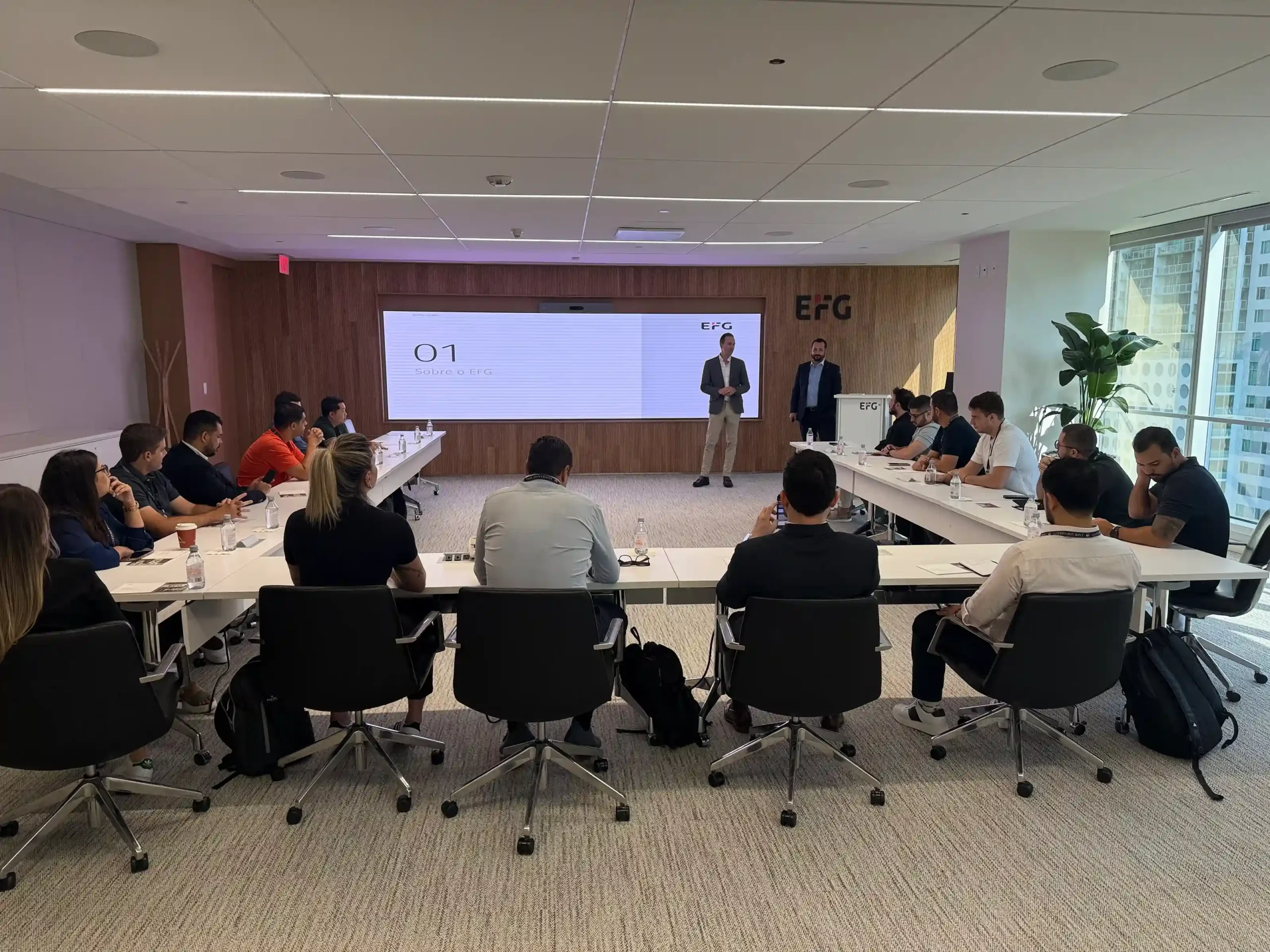 20250523_130249196_iOS_15_11zon_7_11zon