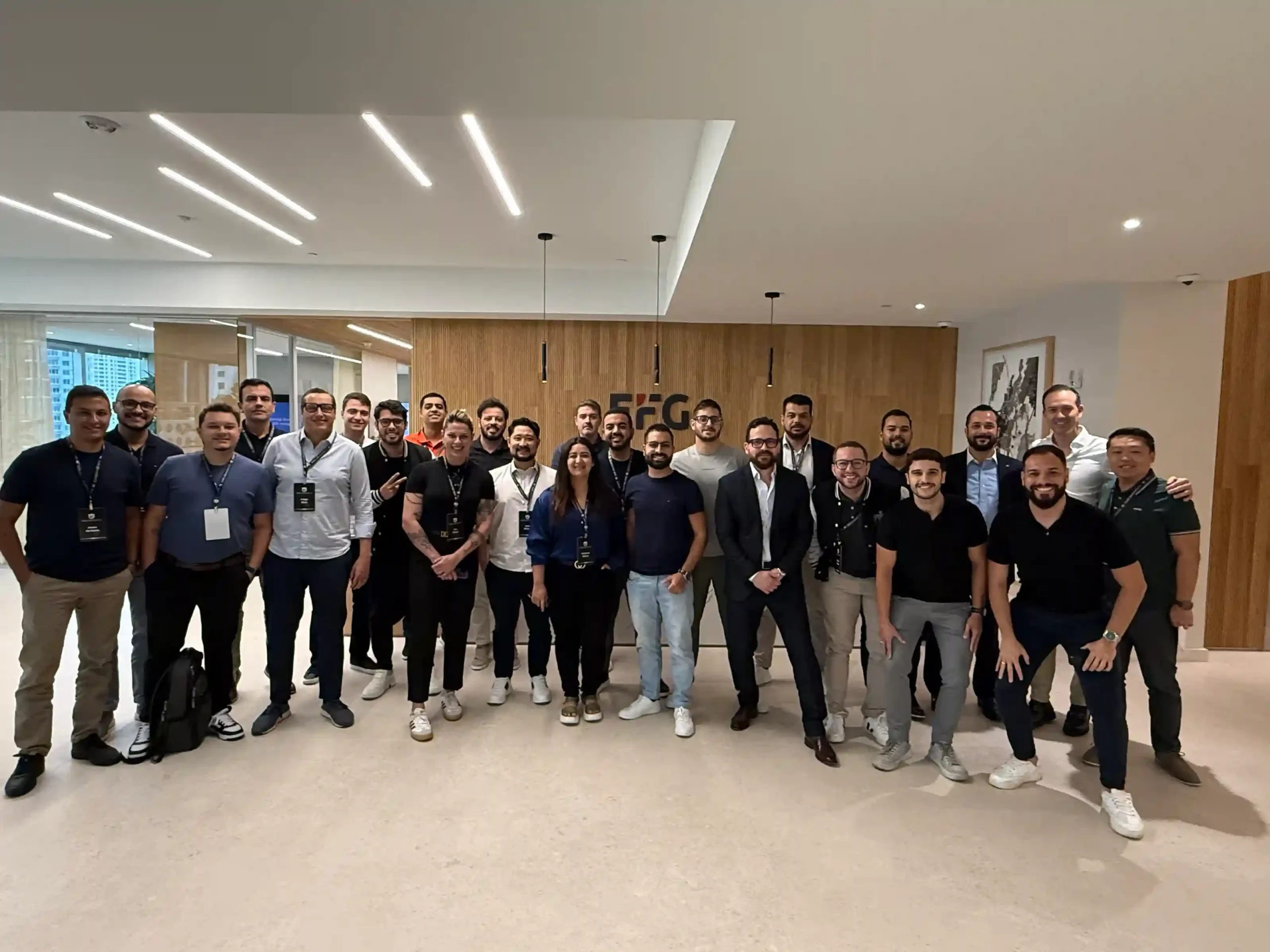 20250523_161655451_iOS 1_16_11zon_8_11zon