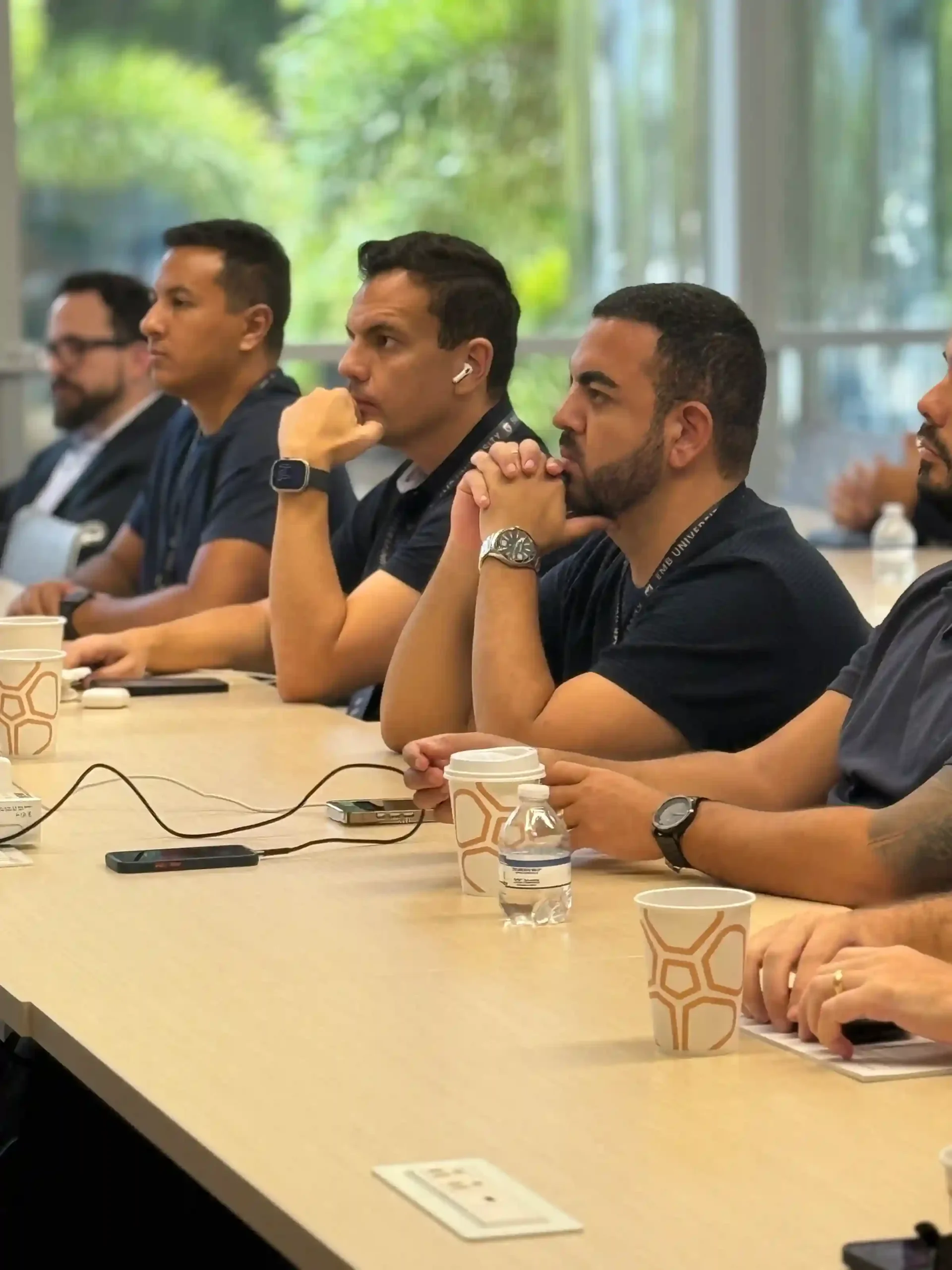 20250523_184549470_iOS_17_11zon_9_11zon