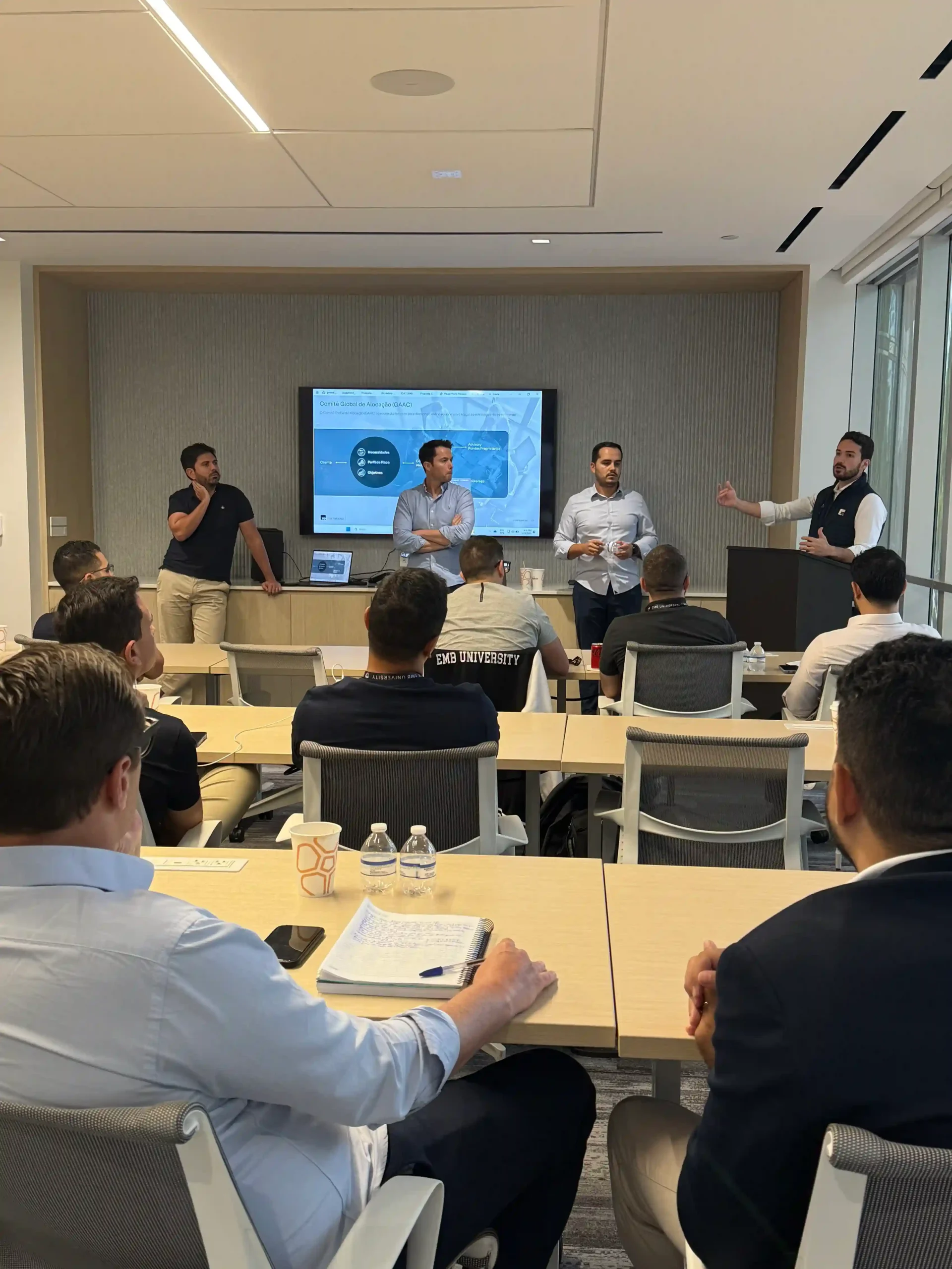 20250523_204157302_iOS_19_11zon_11_11zon