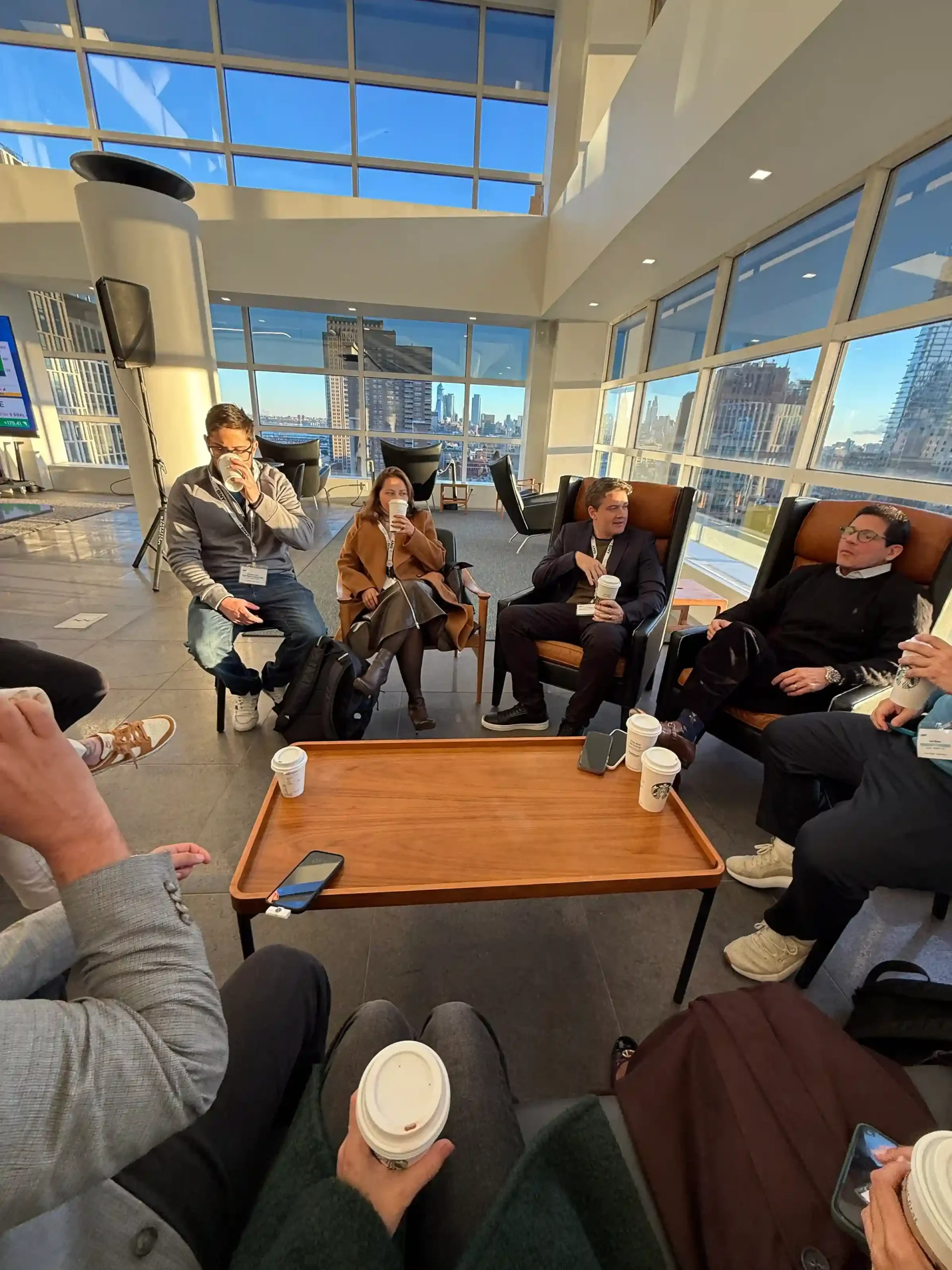 20251028_115134719_iOS_20_11zon_12_11zon