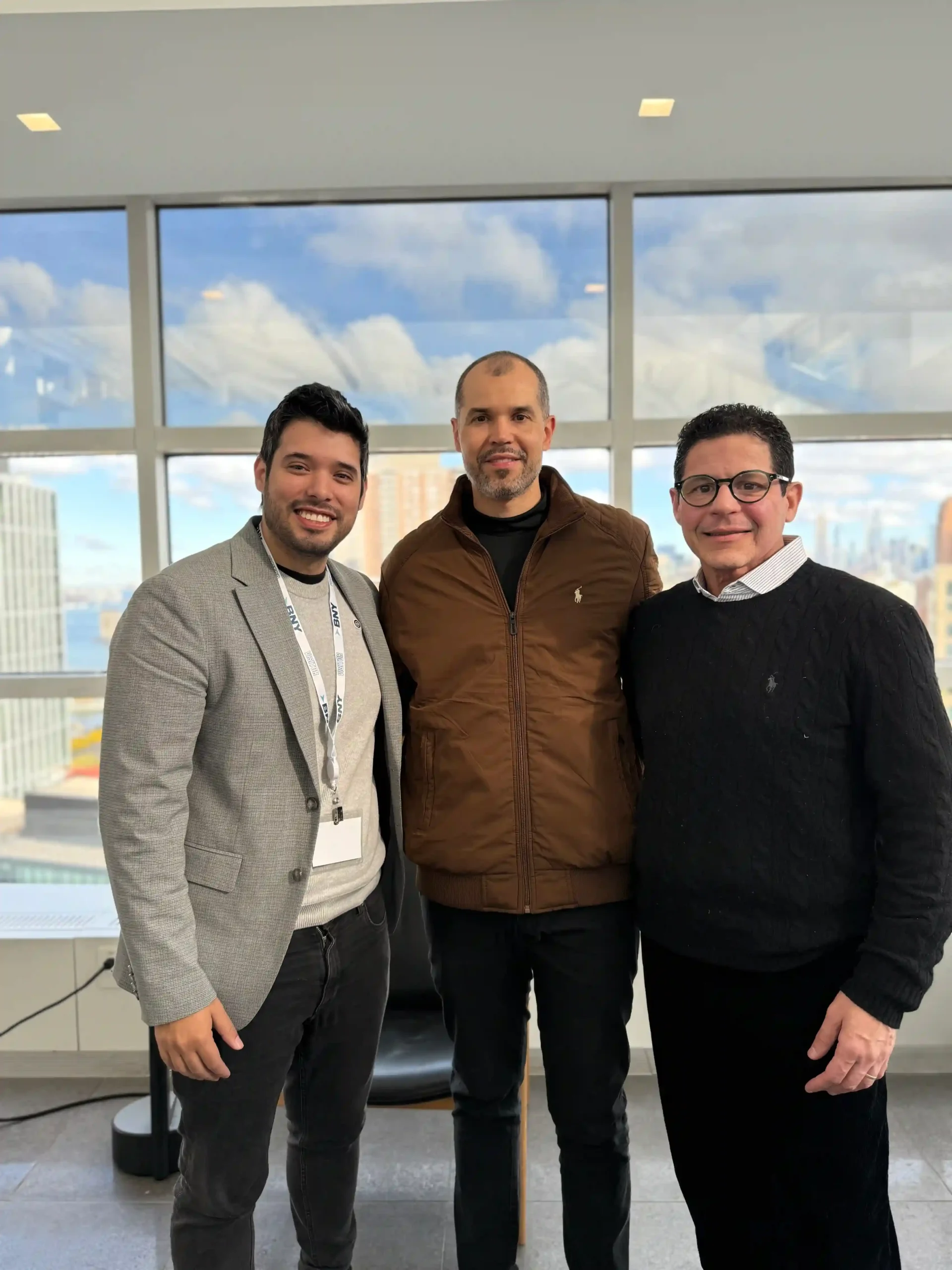 20251028_140703900_iOS_21_11zon_13_11zon