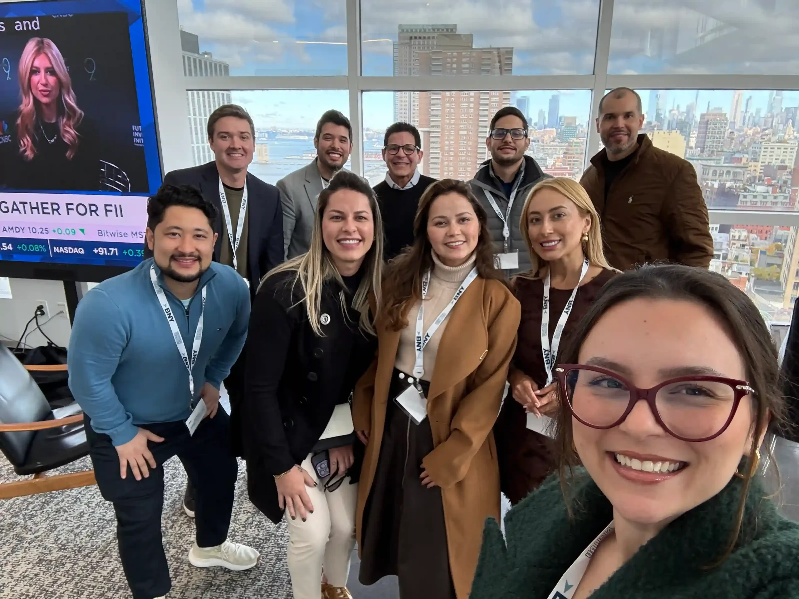 20251028_141304348_iOS_22_11zon_14_11zon