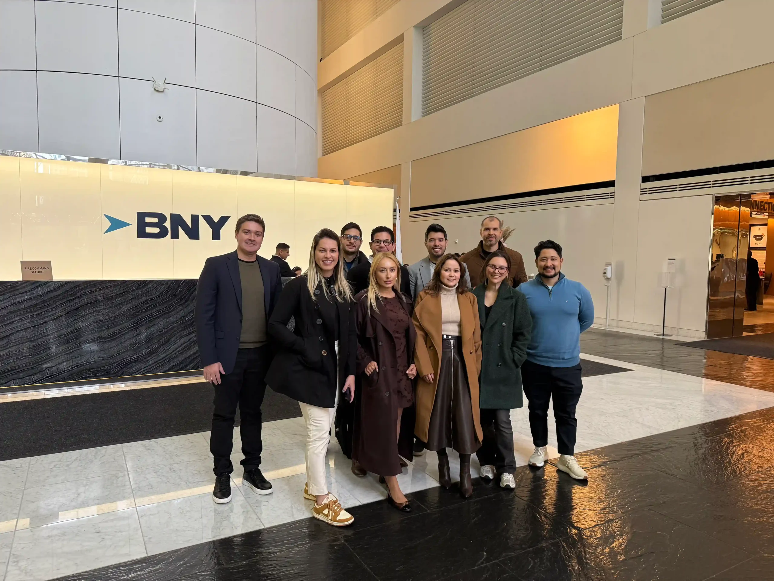 20251028_143723586_iOS_23_11zon_15_11zon