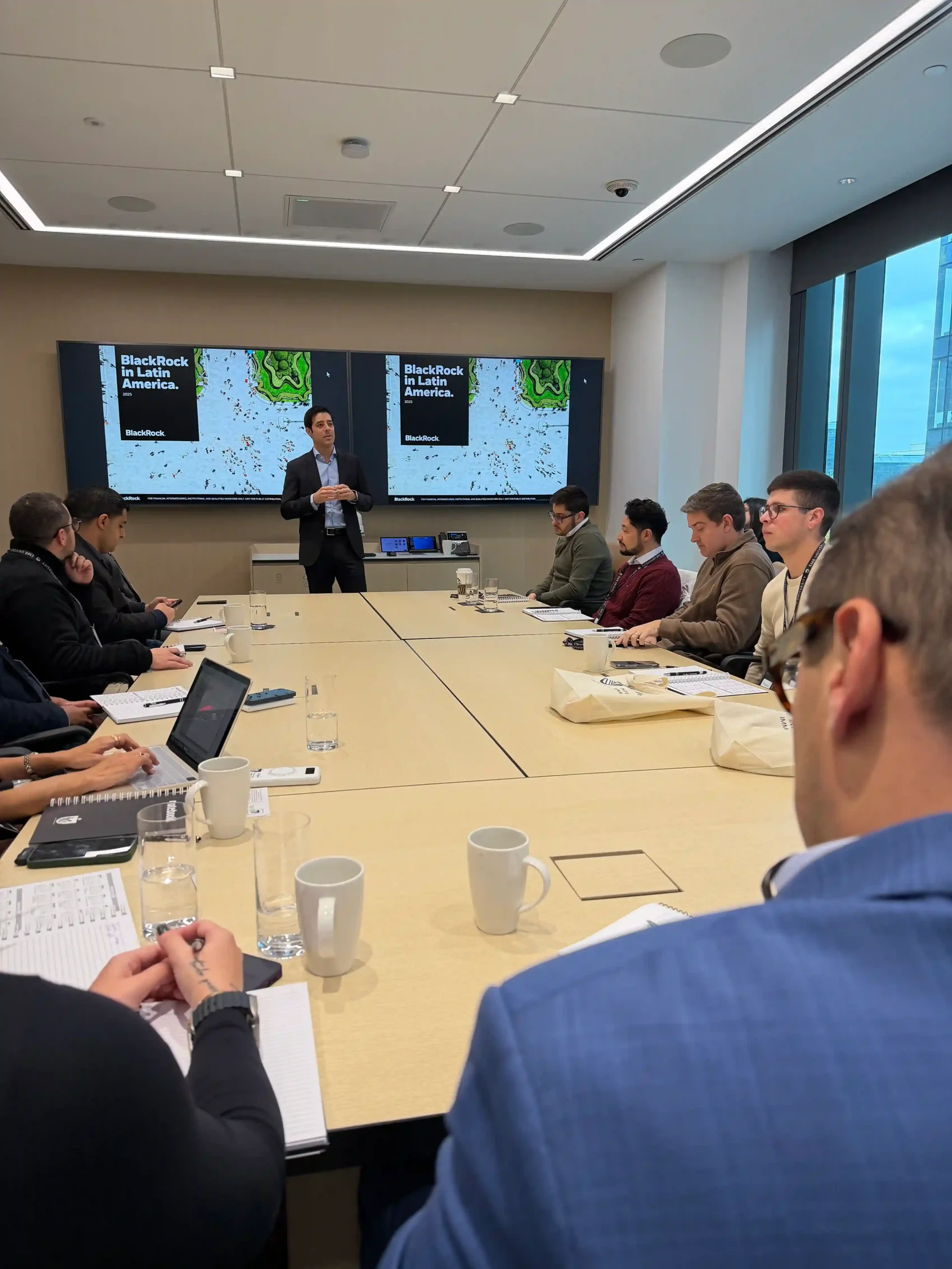 20251029_132043230_iOS_24_11zon_16_11zon