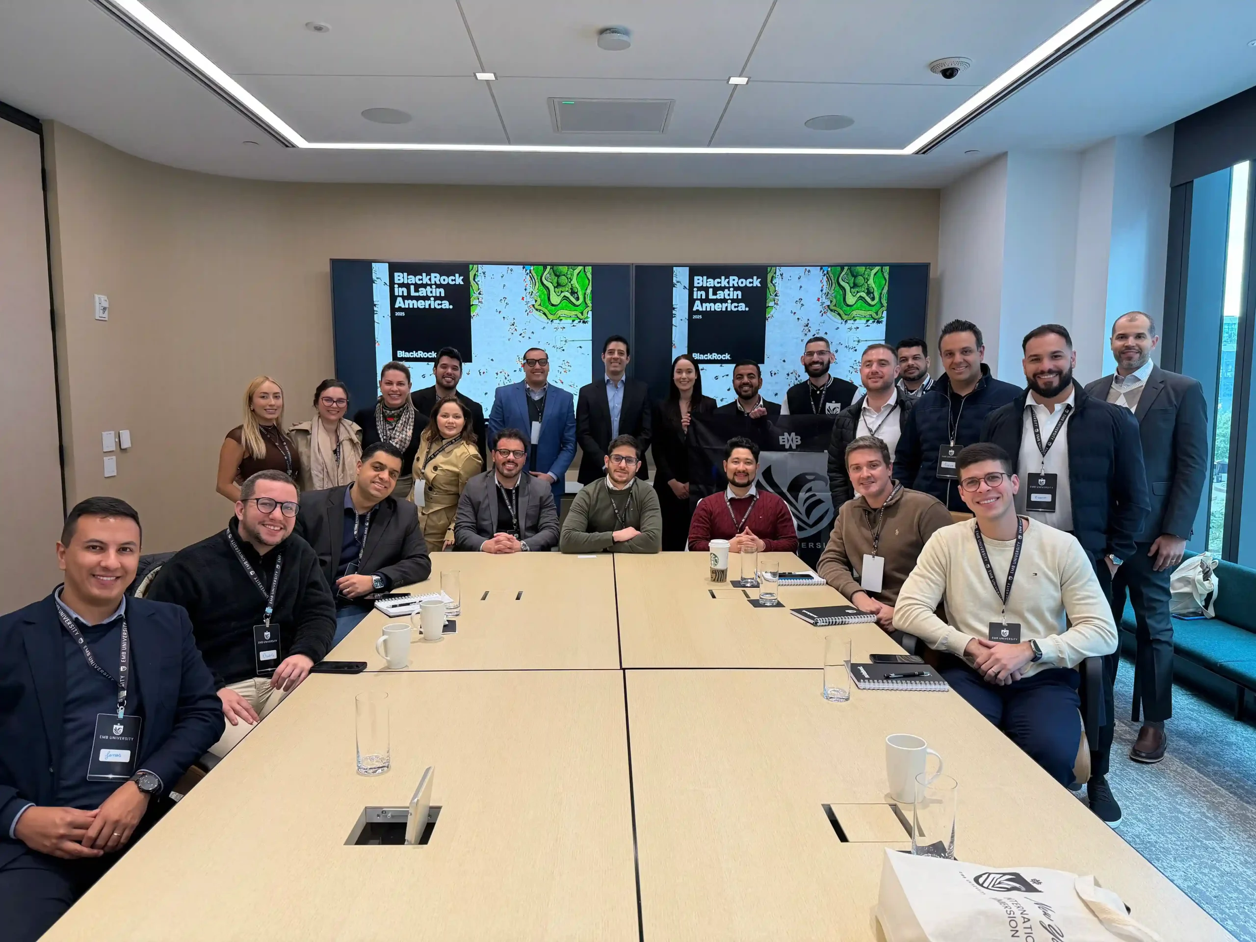 20251029_150719096_iOS (1)_25_11zon_17_11zon