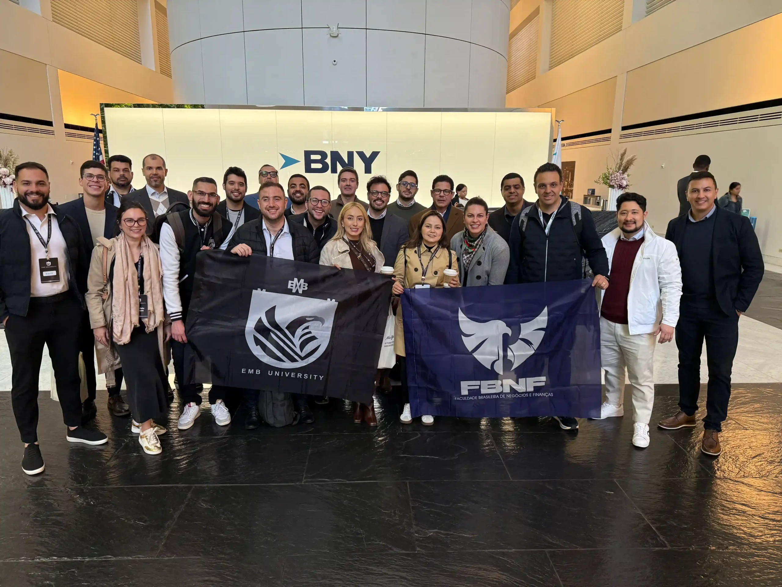 20251029_192316540_iOS_2_11zon_19_11zon