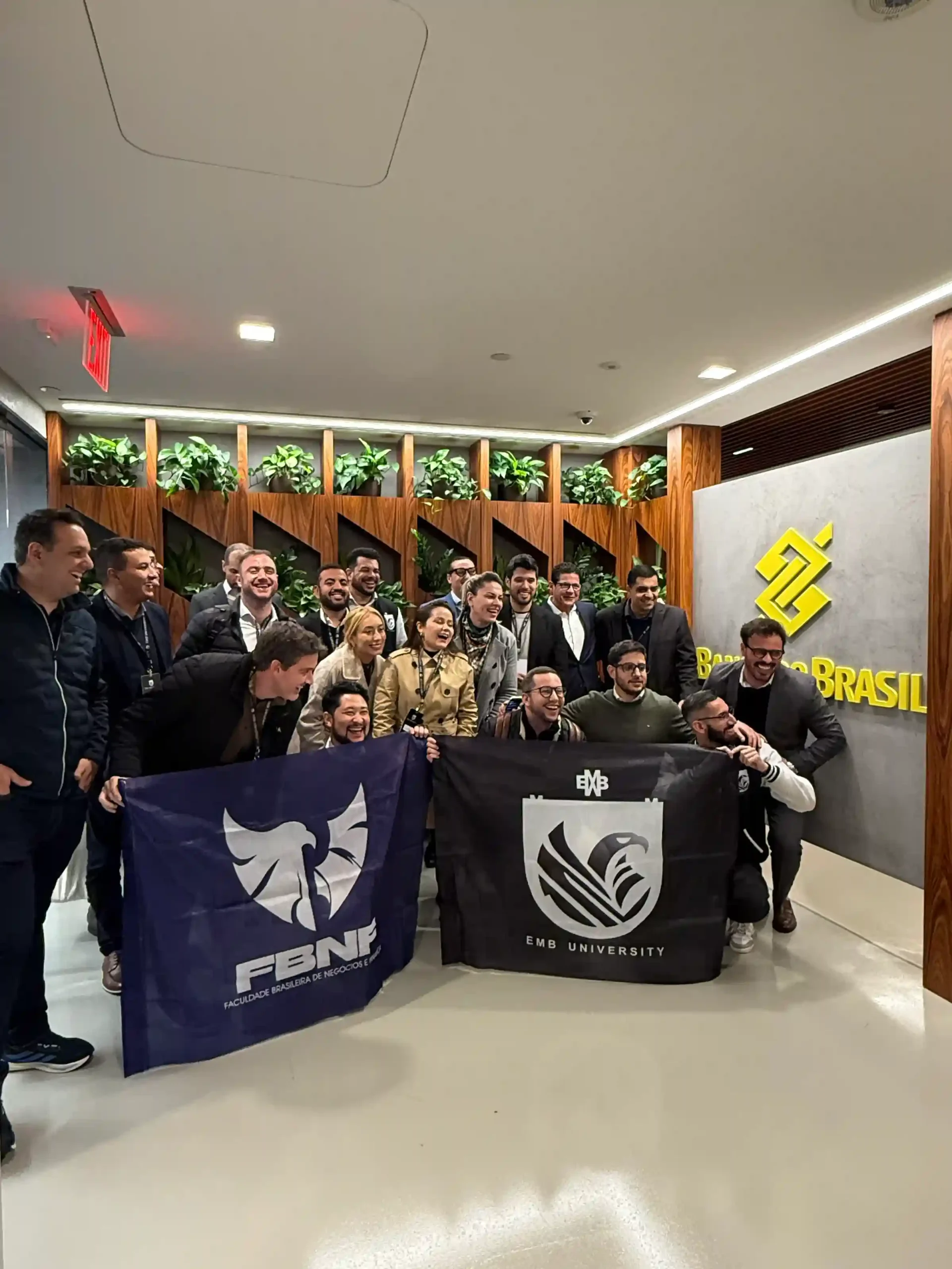 20251029_215902192_iOS_3_11zon_20_11zon