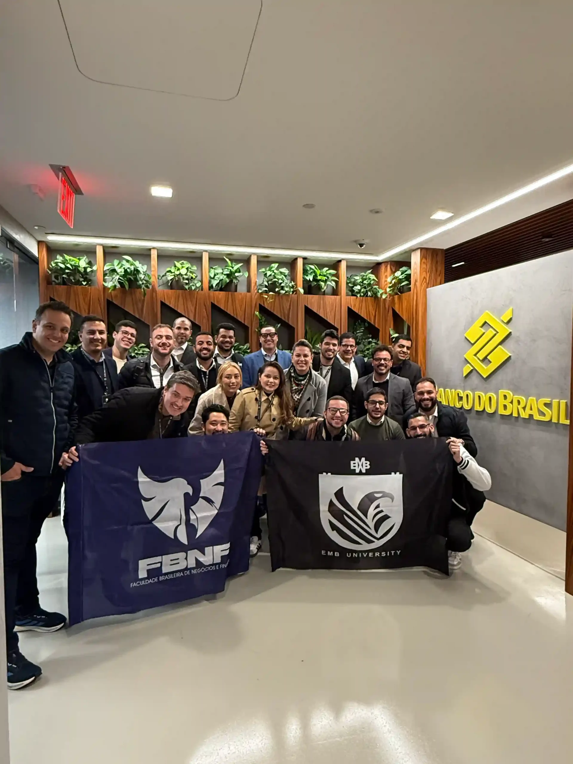 20251029_215916224_iOS_4_11zon_21_11zon