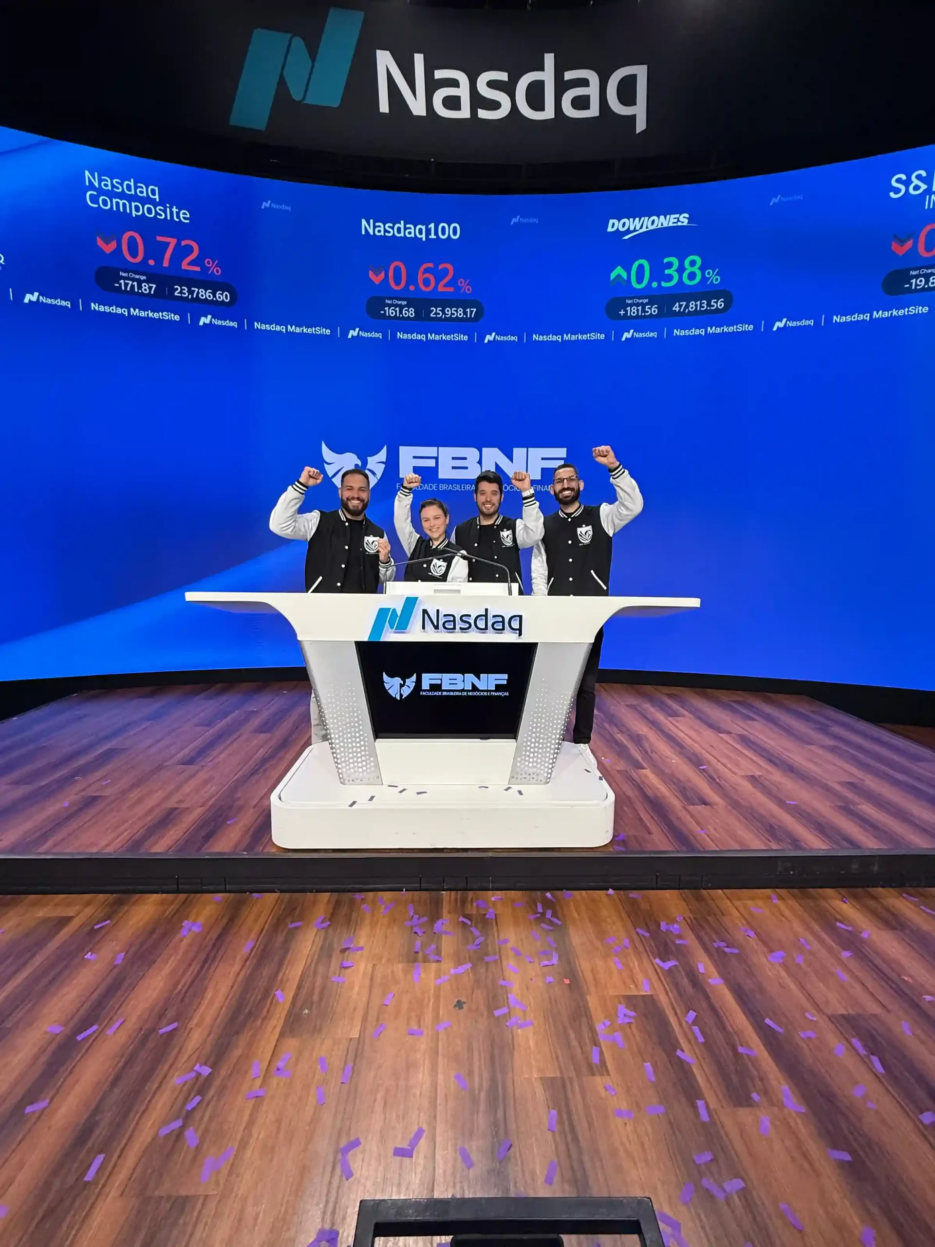 20251030_135051591_iOS_5_11zon_22_11zon