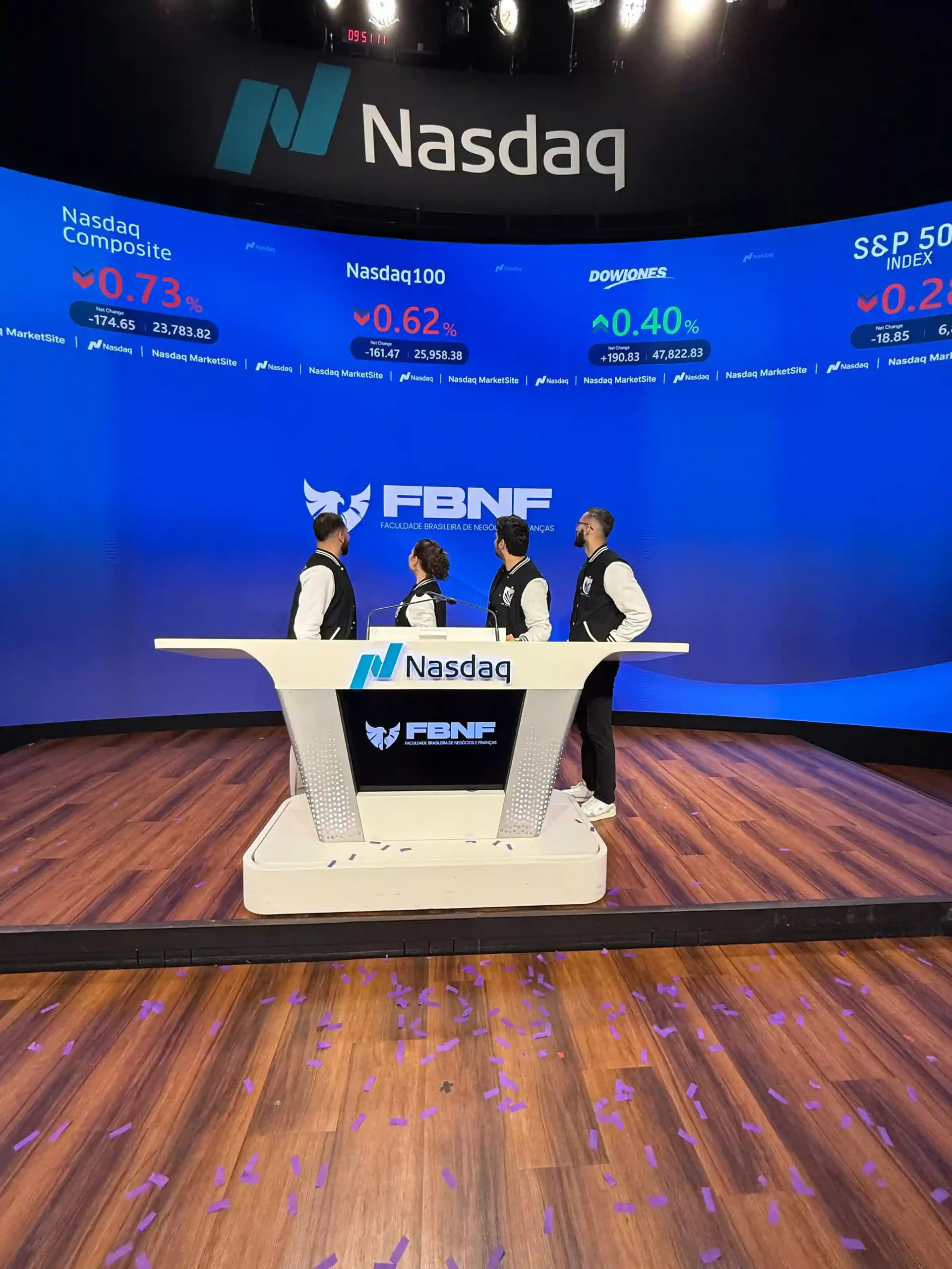 20251030_135111835_iOS_6_11zon_23_11zon