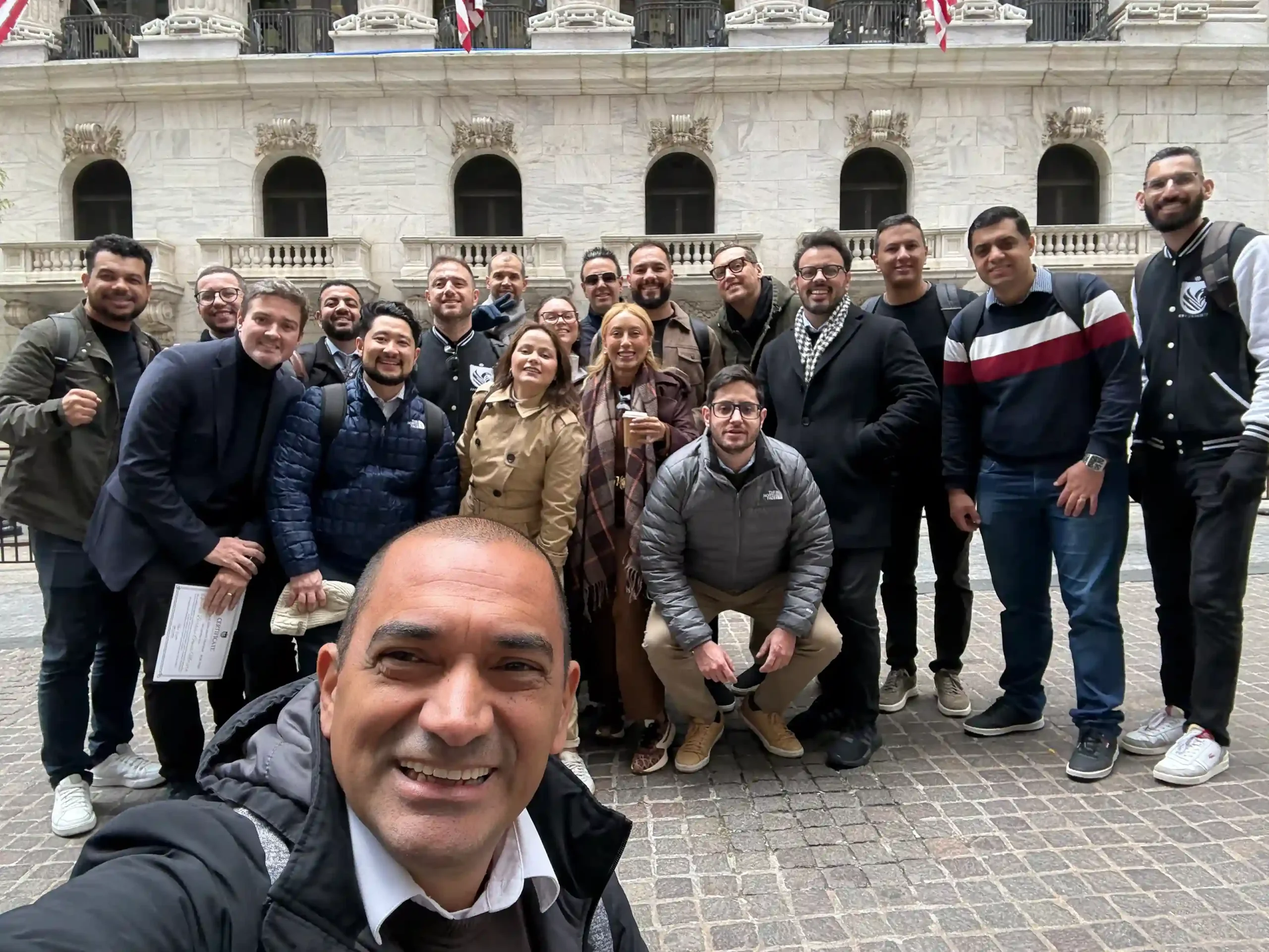 20251031_190020346_iOS_7_11zon_24_11zon