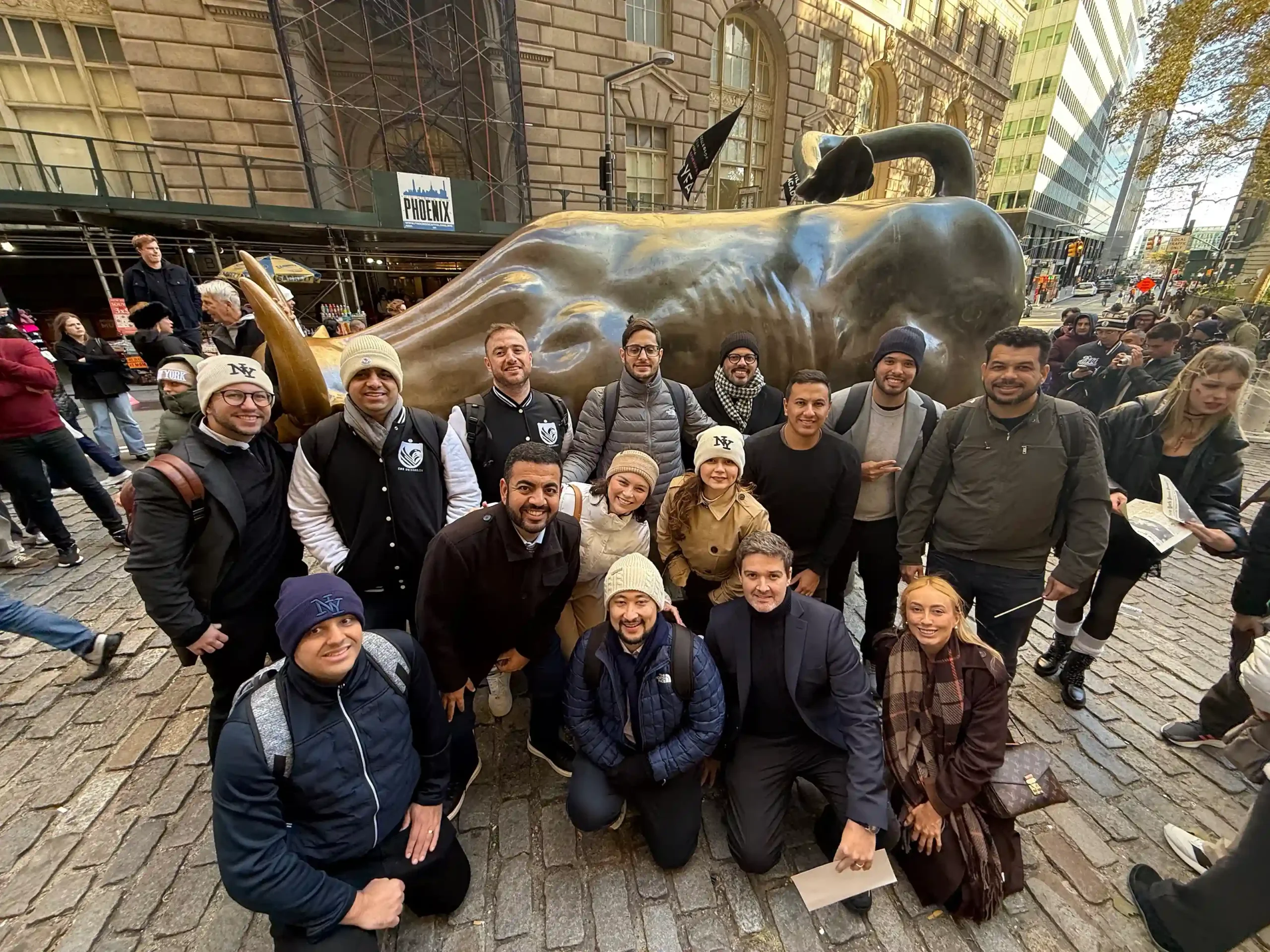 20251031_200208448_iOS_8_11zon_25_11zon