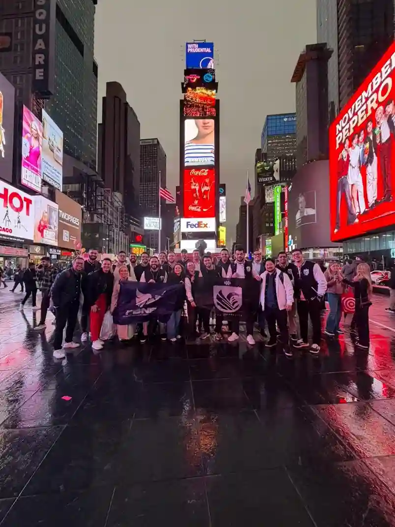 28507bf4-d7d4-41fd-ba33-e5f7c274c15f_12_11zon_4_11zon