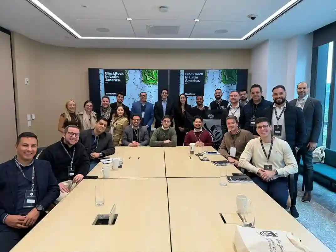 8e0ff4bc-1fac-464f-b5fb-4de0d81068e0_11_11zon_3_11zon