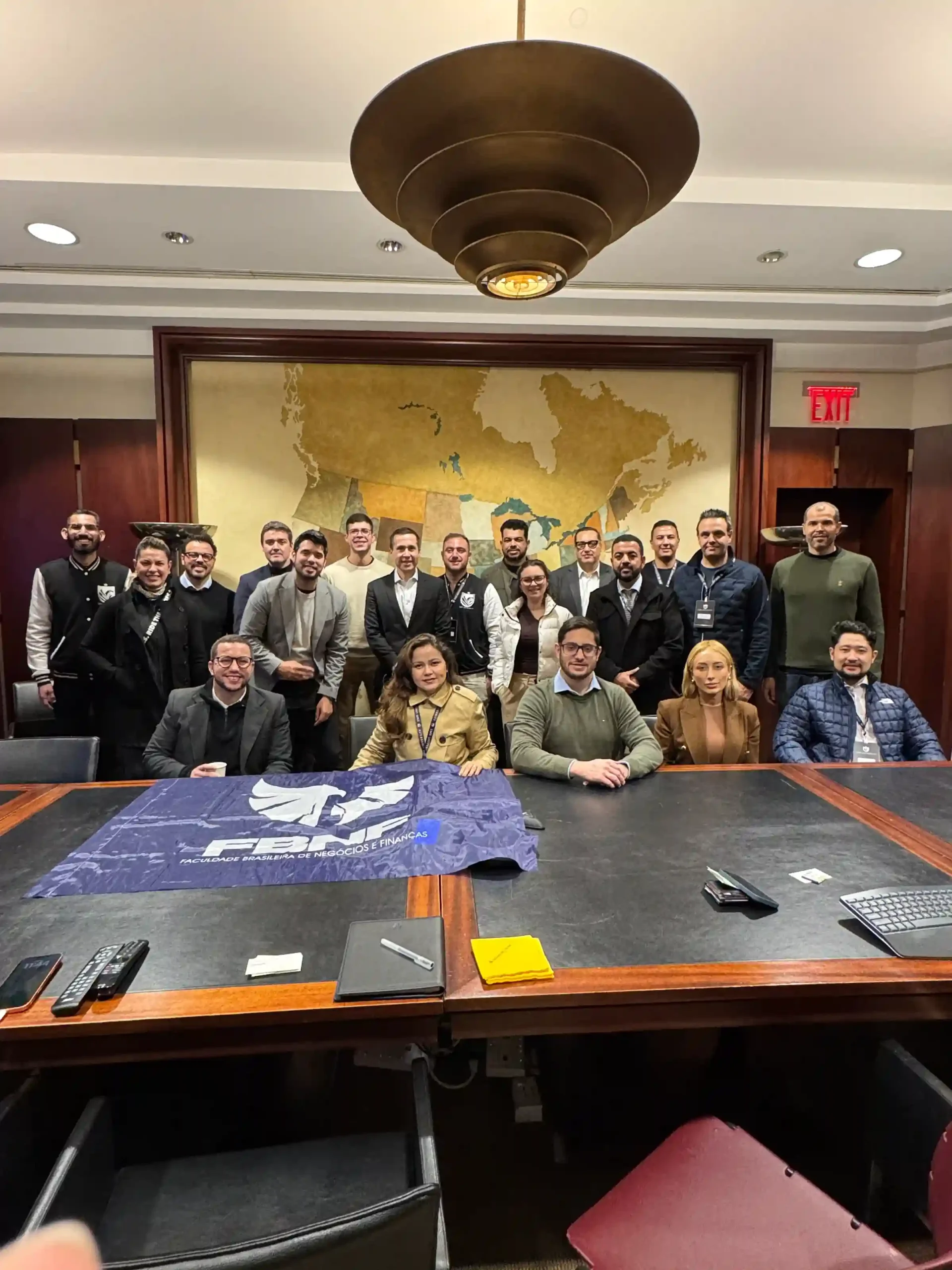 IMG_2281_9_11zon_1_11zon